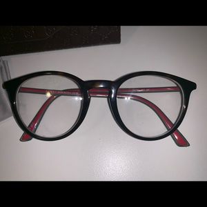 GUCCI frames